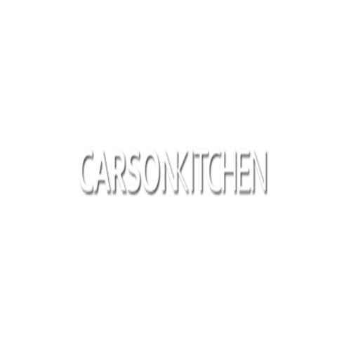Carson’s Kitchen