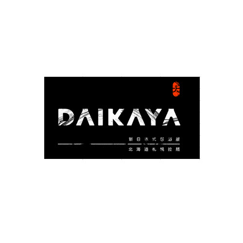 Daikaya