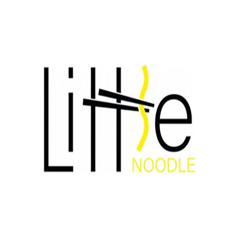 Little Noodle