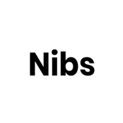 Nibs Restaurant