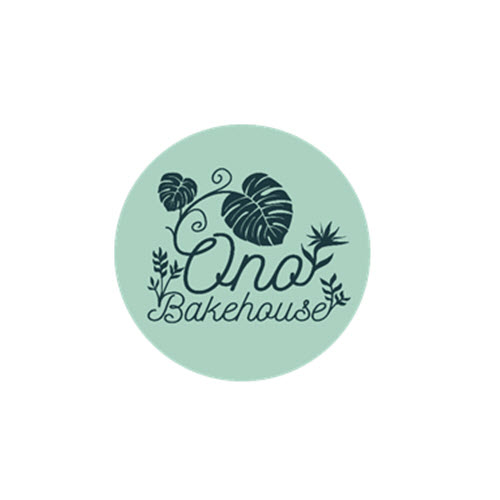Ono Bakehouse