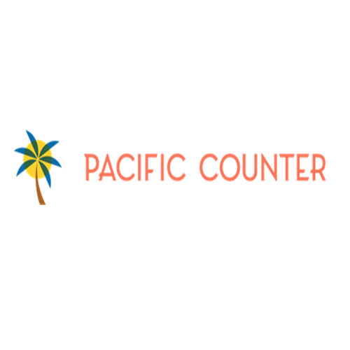 Pacific Counter