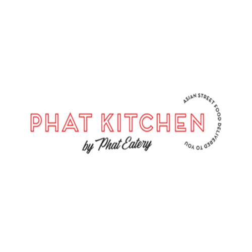 Phat Kitchen