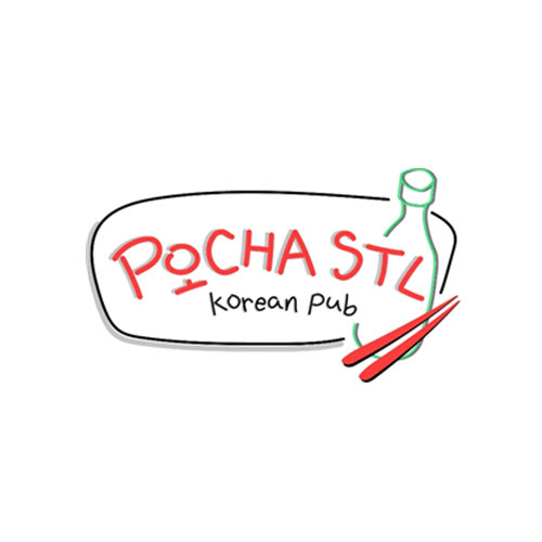 Pocha STL