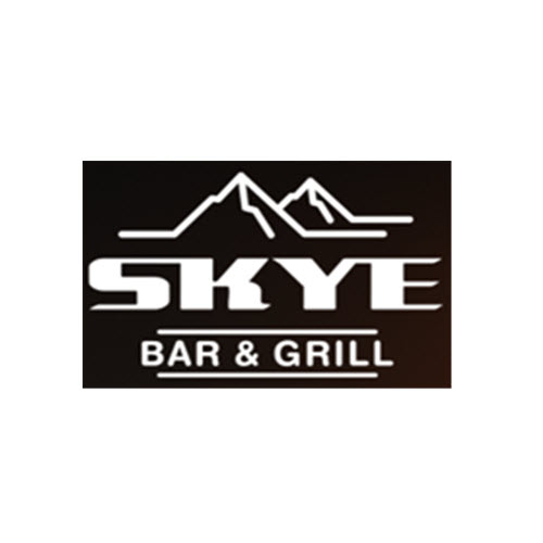 Skye Bar & Grill