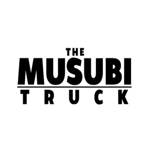 The Musubi Truck