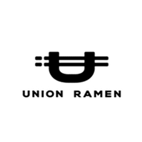 Union Ramen