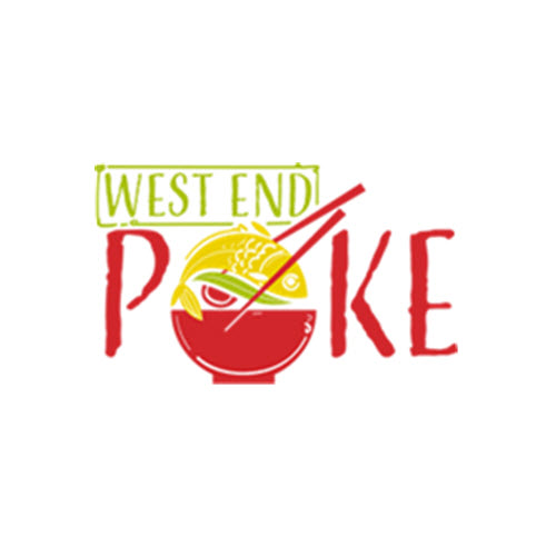 West End Poke