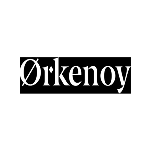 Ørkenoy