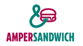 Ampersandwich