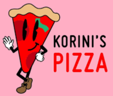 Korini’s Pizza