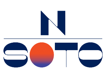 n-soto