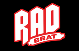 Rad Brat