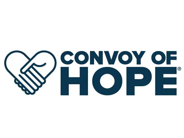 Convoy of Hope