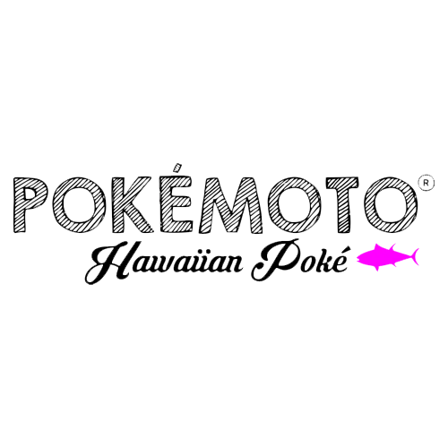 Pokemoto