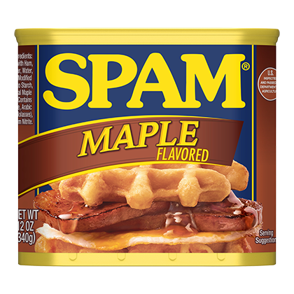 https://www.spam.com/wp-content/uploads/2023/05/Web_420_SPAM-Maple.png