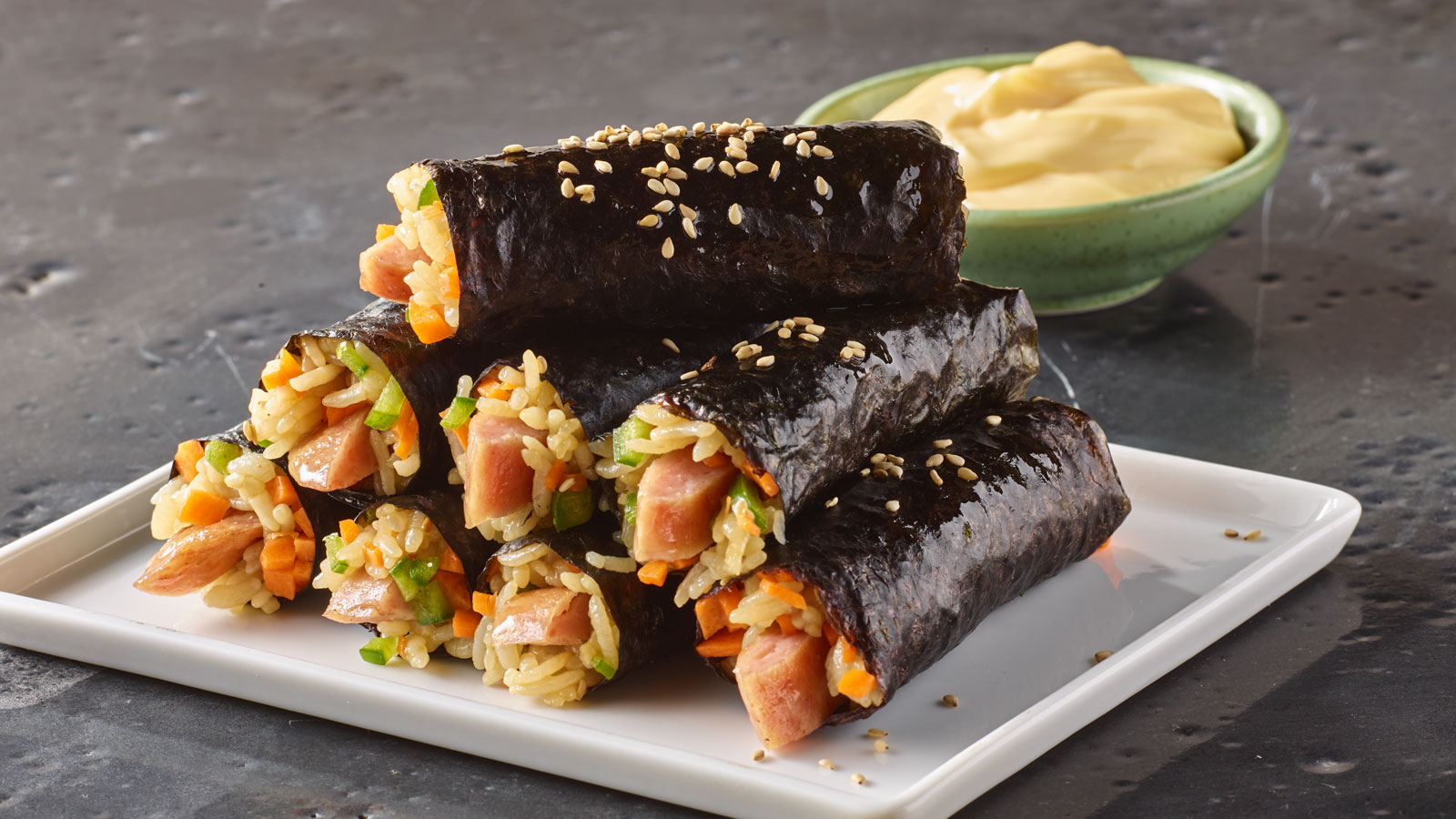 Recipe image